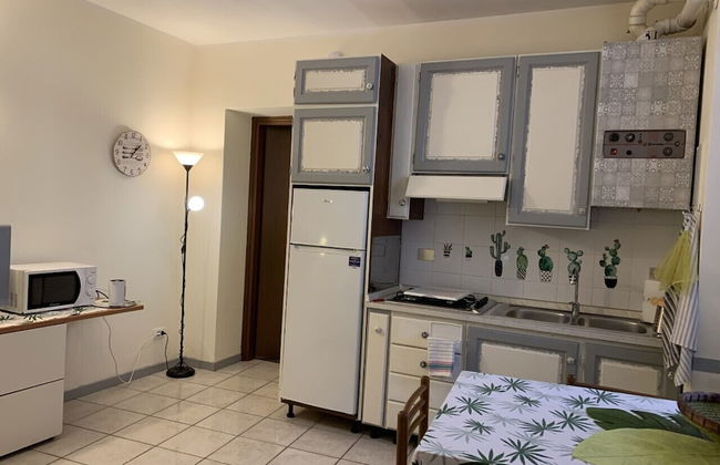 Il Cortile Di Clo - Foto 6
