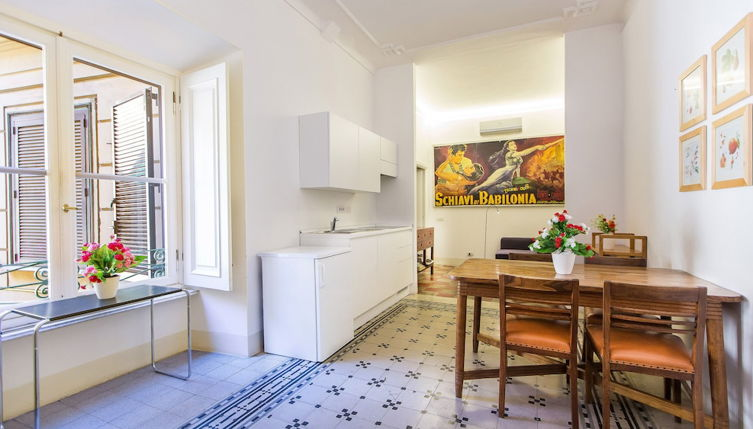 Foto 1 - Rental In Rome Arenula Apartment