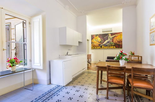 Photo 1 - Rental In Rome Arenula Apartment