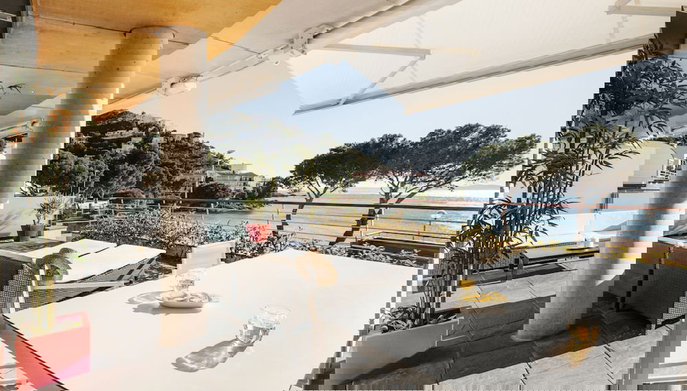 Imagem principal