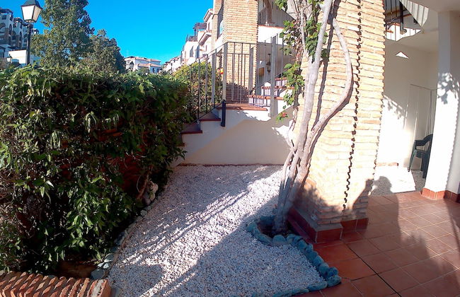 Home Star Thalassa - Foto 33