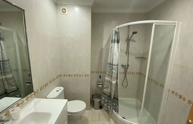 Corona central location mini penthouse - Foto 8