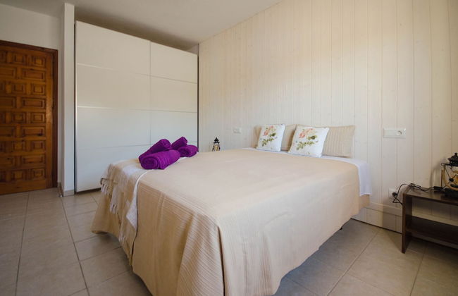 Villa Jose - Foto 2
