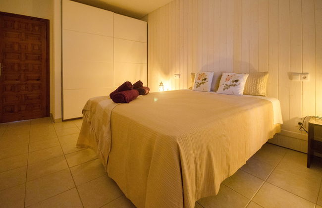 Villa Jose - Foto 5