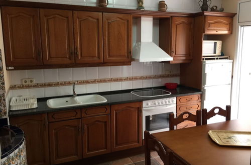 Photo 10 - Apartament Sant Miquel