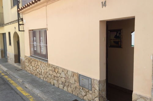 Photo 29 - Apartament Sant Miquel