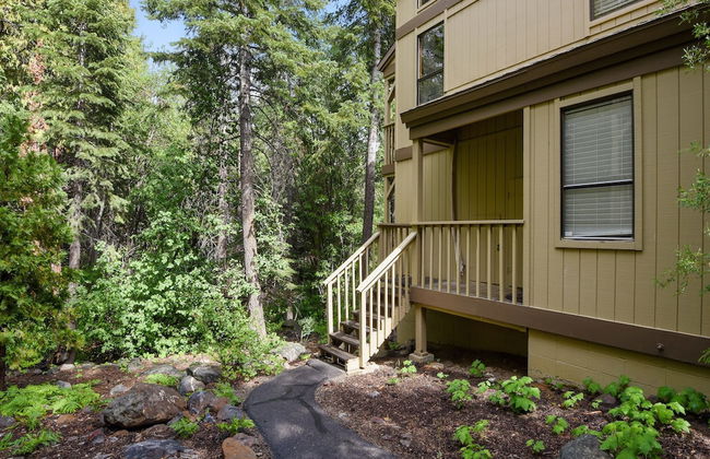 Enjoy Forest Views Retreat at Kingswood Village! - Foto 43