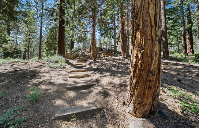 Enjoy Forest Views Retreat at Kingswood Village! - Foto 36