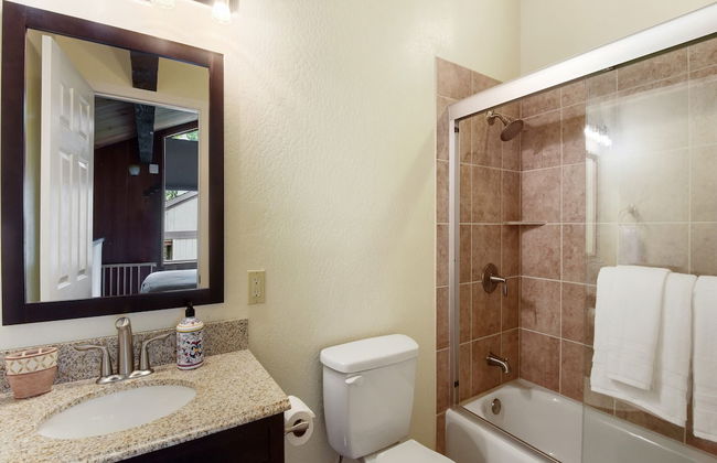 Enjoy Forest Views Retreat at Kingswood Village! - Foto 12