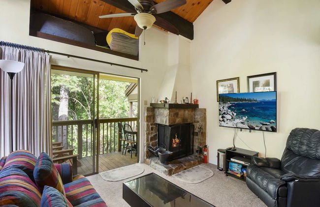 Enjoy Forest Views Retreat at Kingswood Village! - Foto 7