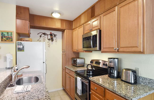 Enjoy Forest Views Retreat at Kingswood Village! - Foto 4