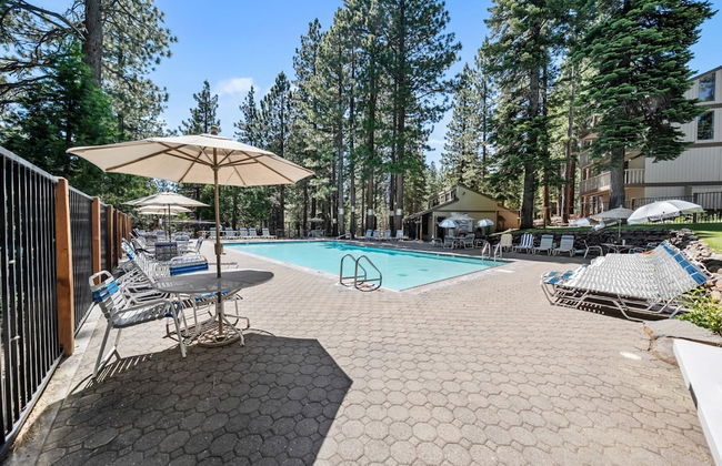 Enjoy Forest Views Retreat at Kingswood Village! - Foto 14