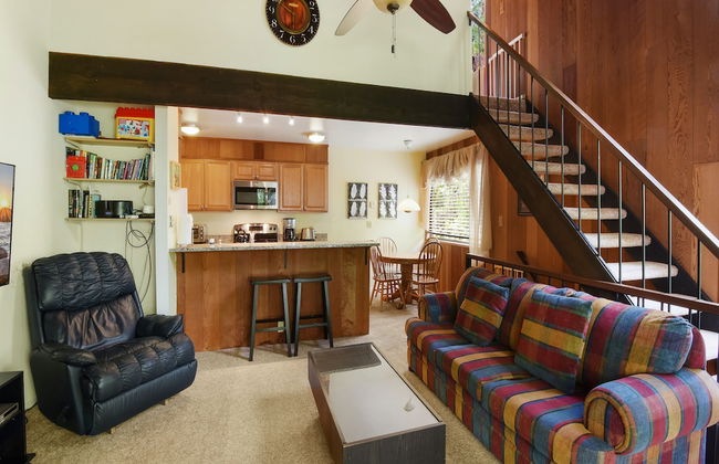 Enjoy Forest Views Retreat at Kingswood Village! - Foto 11