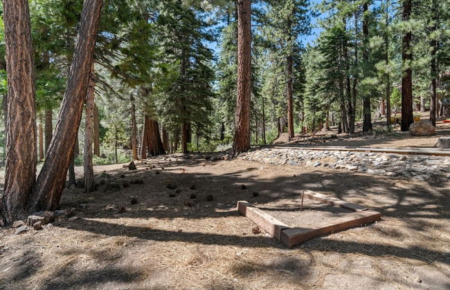 Enjoy Forest Views Retreat at Kingswood Village! - Foto 35