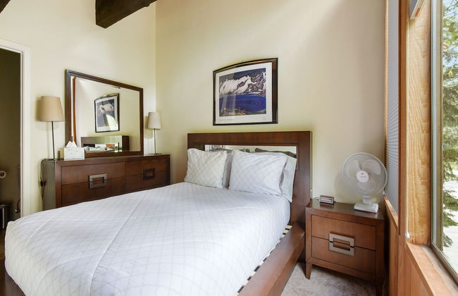 Enjoy Forest Views Retreat at Kingswood Village! - Foto 3