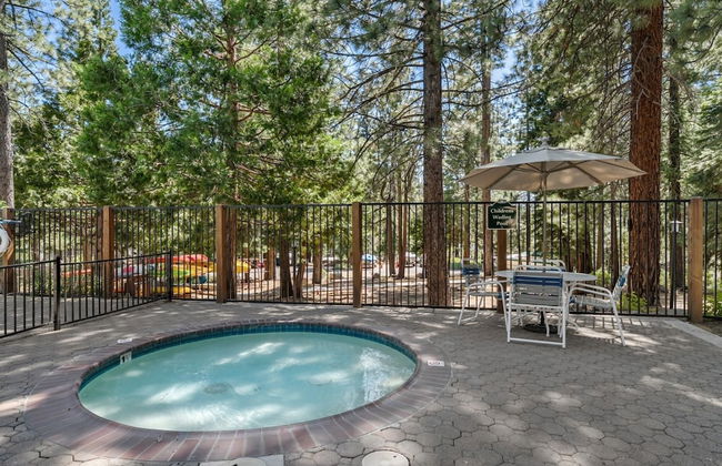 Enjoy Forest Views Retreat at Kingswood Village! - Foto 41