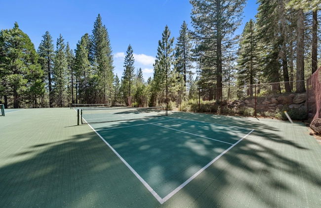 Enjoy Forest Views Retreat at Kingswood Village! - Foto 19