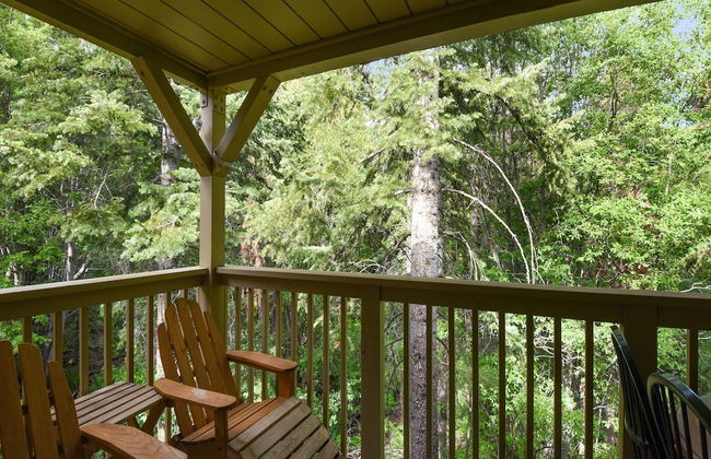 Enjoy Forest Views Retreat at Kingswood Village! - Foto 31