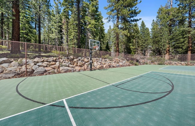 Enjoy Forest Views Retreat at Kingswood Village! - Foto 20