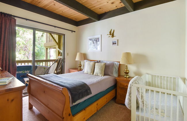 Enjoy Forest Views Retreat at Kingswood Village! - Foto 2