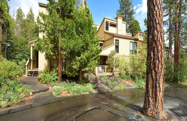 Enjoy Forest Views Retreat at Kingswood Village! - Foto 44