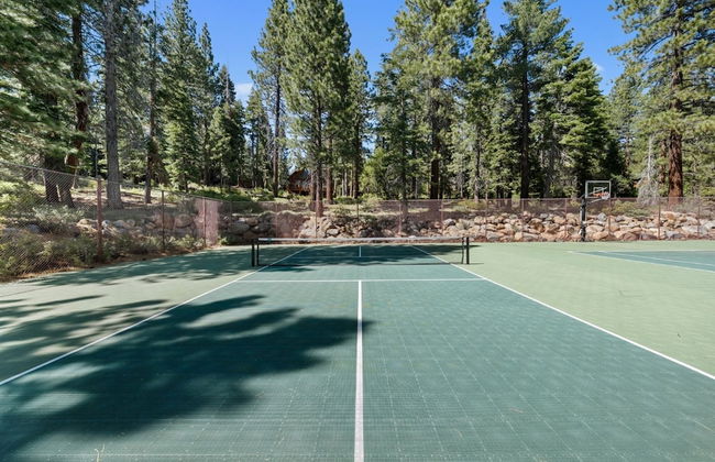 Enjoy Forest Views Retreat at Kingswood Village! - Foto 18