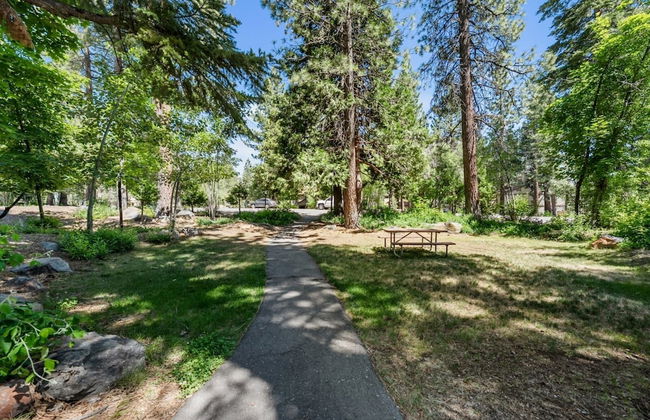 Enjoy Forest Views Retreat at Kingswood Village! - Foto 22