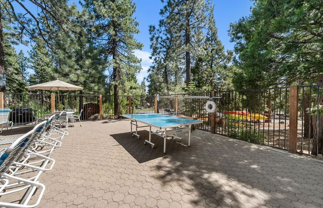 Enjoy Forest Views Retreat at Kingswood Village! - Foto 38