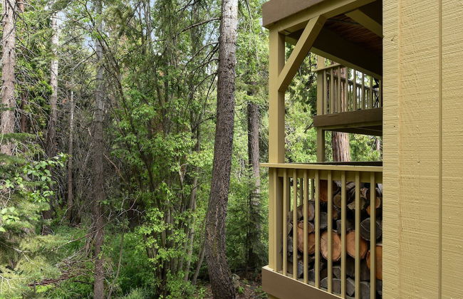 Enjoy Forest Views Retreat at Kingswood Village! - Foto 32