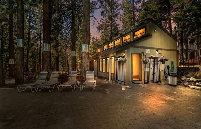 Enjoy Forest Views Retreat at Kingswood Village! - Foto 45