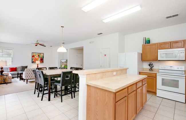436alderidge - Foto 26