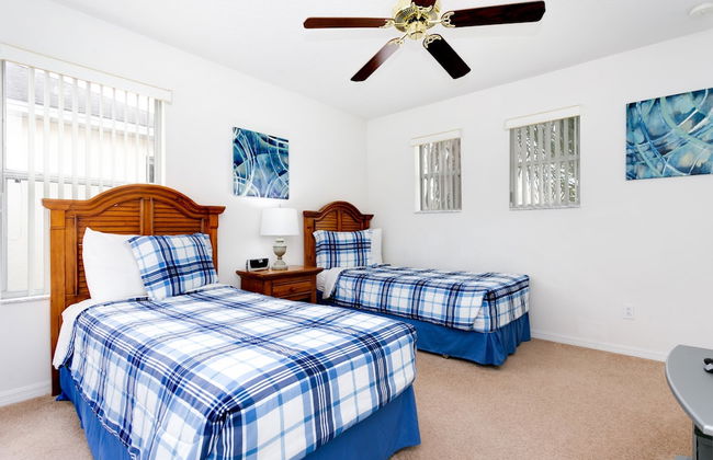 436alderidge - Foto 15