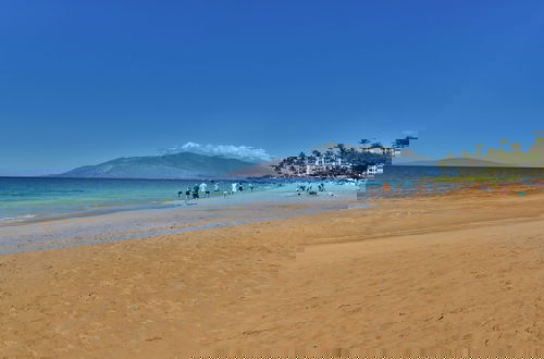 Foto 32 - Kihei Akahi C616
