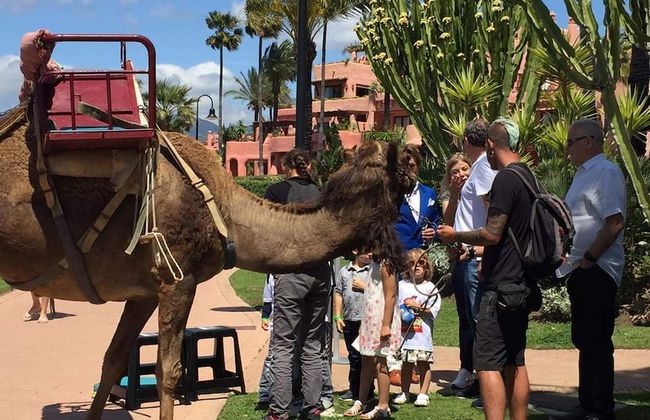 Casa Cachita - En 1ª línea de playa con maravillosas vistas - Photo 32