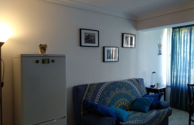 Casa Cachita - En 1ª línea de playa con maravillosas vistas - Photo 34