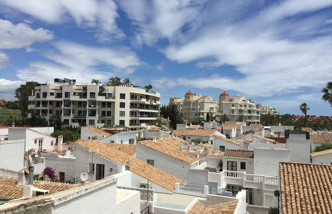 Casa Cachita - En 1ª línea de playa con maravillosas vistas - Photo 28