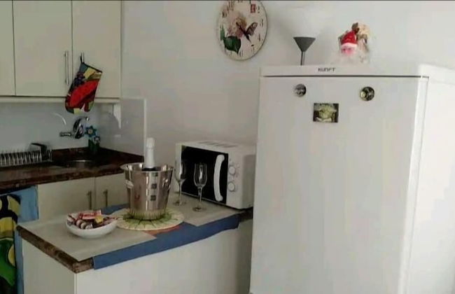 Casa Cachita - En 1ª línea de playa con maravillosas vistas - Photo 16