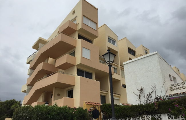 Casa Cachita - En 1ª línea de playa con maravillosas vistas - Photo 38