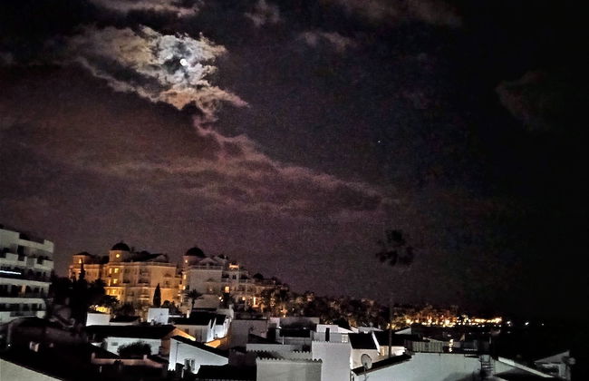 Casa Cachita - En 1ª línea de playa con maravillosas vistas - Photo 66