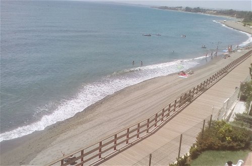 Foto 21 - Casa Cachita - En 1ª línea de playa con maravillosas vistas