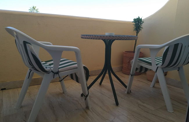 Casa Cachita - En 1ª línea de playa con maravillosas vistas - Photo 26