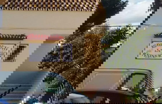 Casa Cachita - En 1ª línea de playa con maravillosas vistas - Photo 40