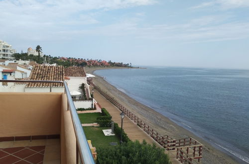 Foto 37 - Casa Cachita - En 1ª línea de playa con maravillosas vistas