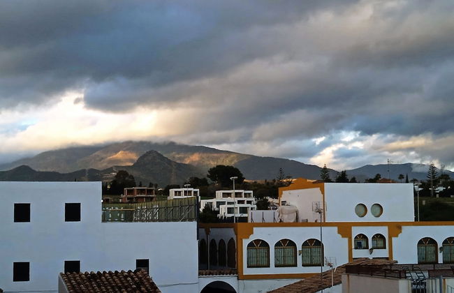 Casa Cachita - En 1ª línea de playa con maravillosas vistas - Photo 64