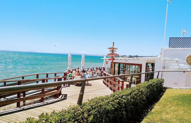 Casa Cachita - En 1ª línea de playa con maravillosas vistas - Photo 54