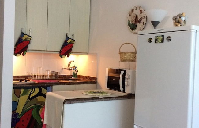 Casa Cachita - En 1ª línea de playa con maravillosas vistas - Photo 14