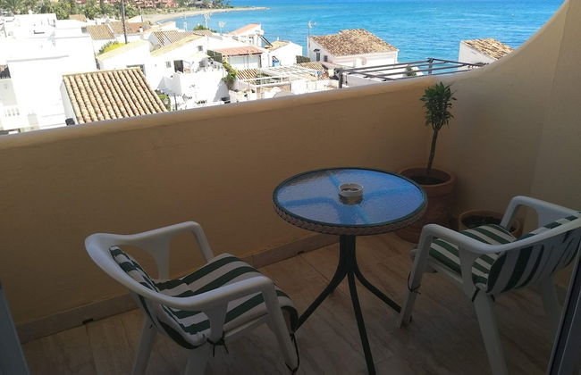 Casa Cachita - En 1ª línea de playa con maravillosas vistas - Photo 78