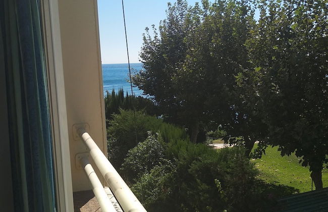 Casa Cachita - En 1ª línea de playa con maravillosas vistas - Photo 76