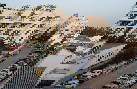 Casa Cachita - En 1ª línea de playa con maravillosas vistas - Photo 46