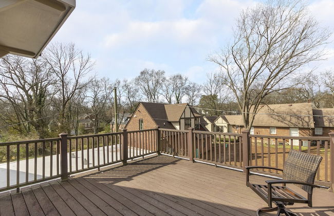Cottage Charm - Photo 15
